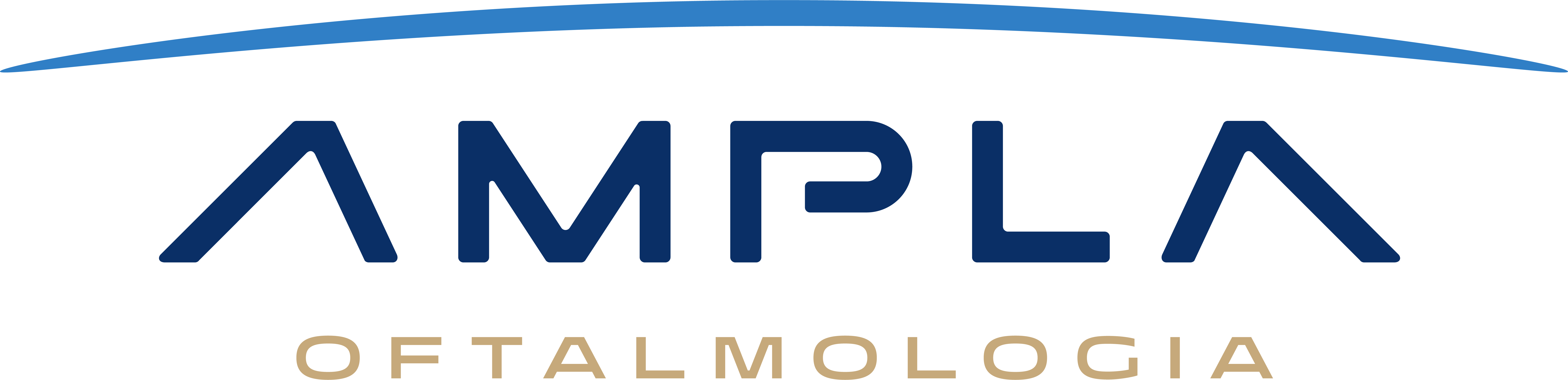 Tm Servicos Oftalmologicos